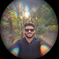 Shantanu Patil 🐾 (@patilshantanu99) 's Twitter Profile