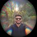 Shantanu Patil 🐾 (@patilshantanu99) Twitter profile photo Shantanu Patil 🐾 (@patilshantanu99) Twitter profile photo