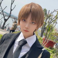 あかり@新規予定× (@r_168x_x) 's Twitter Profile