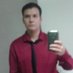 Dobleg Dobleg (@garrigolas3) Twitter profile photo Dobleg Dobleg (@garrigolas3) Twitter profile photo