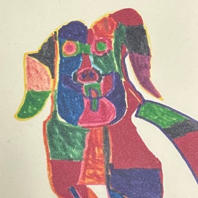 happararuto's profile picture. 北海道の片隅で日々是好カロリーを中心に呟くオババ 誤字脱字はおおめ お許しを🙏