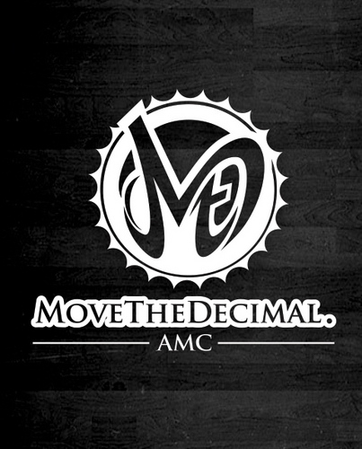 Independent Label for the good of the people