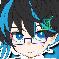 大元帥【ゆーじん同盟】 (@gensui_hoi4) 's Twitter Profile