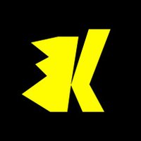 Kaminey Hub (@kamineyhub) 's Twitter Profile Photo Kaminey Hub (@kamineyhub) 's Twitter Profile Photo