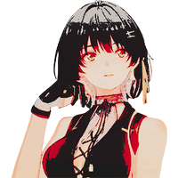 โฑ๐๐ฅ๐๐ฌ๐ฌ๐๐ (@transcendswords) 's Twitter Profile Photo โฑ๐๐ฅ๐๐ฌ๐ฌ๐๐ (@transcendswords) 's Twitter Profile Photo