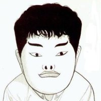 よしを (@qyk4ebzexs3e0ae) Twitter profile photo