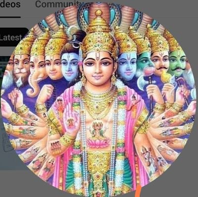 Dinesh91137157's profile picture. 