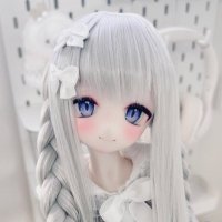 éCHOCO (@mumumu_131313) 's Twitter Profile Photo éCHOCO (@mumumu_131313) 's Twitter Profile Photo