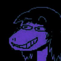chickenbin (@birch_bin) 's Twitter Profile Photo chickenbin (@birch_bin) 's Twitter Profile Photo