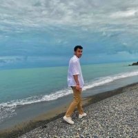 Mustafa Sarı (@mikrofon_siyah) 's Twitter Profile