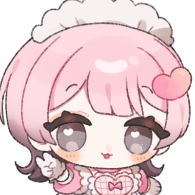 いちかちゃんさんのプロフィール画像