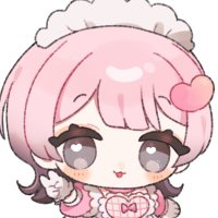 いちかちゃん (@vanillabean__) Twitter profile photo