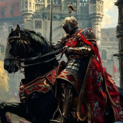 sure__plug1's profile picture. 