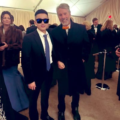 sg999977's profile picture. 很善良