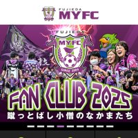 ミポRin3 (@f_mmmmmi_myfc) 's Twitter Profile