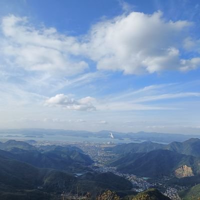 yantianba1989's profile picture. los互关