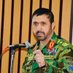 Gen Dadan Lawang جنرال دادان لونګ (@gen_lawang) Twitter profile photo Gen Dadan Lawang جنرال دادان لونګ (@gen_lawang) Twitter profile photo