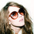 AmyMcCollum84's profile image