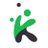 KoroLoanApp's profile image
