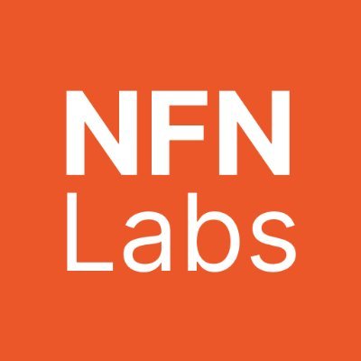 NFN Labs 🔥 Profile