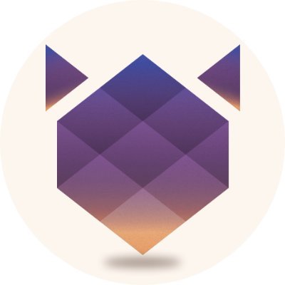 WeekiTechi's profile picture. Catch up with tech every week.