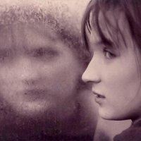 Tabitha Macbeth (@tabithamacbeth) 's Twitter Profile Photo Tabitha Macbeth (@tabithamacbeth) 's Twitter Profile Photo