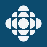 Gezerken Kazan - Digital Nomad Türkiye (@gezerkenkazan) Twitter profile photo