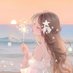 🐱♡~NanaNu ooy ~♡🐶🌻☆☆♡ (@onlyoiloil77) Twitter profile photo 🐱♡~NanaNu ooy ~♡🐶🌻☆☆♡ (@onlyoiloil77) Twitter profile photo