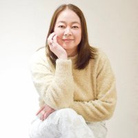 Moe Naruse (@moenaruse6) 's Twitter Profile Photo Moe Naruse (@moenaruse6) 's Twitter Profile Photo