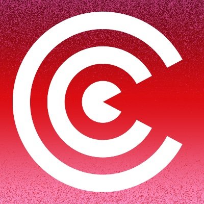360 membres du syndicat, tous critiques de cinéma, défendent la liberté de critique et de création !