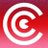 Syndicat Français de la Critique de Cinéma