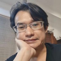 HiHextor (@hihextor) 's Twitter Profile Photo HiHextor (@hihextor) 's Twitter Profile Photo