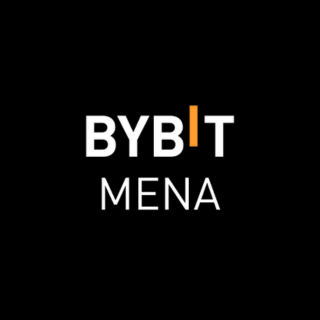 منصة العملات الرقمية الأكثر موثوقية.
#WeAreBybit
انضم الى المجتمع العربي ⭐️ https://t.co/qzod8Tk19E