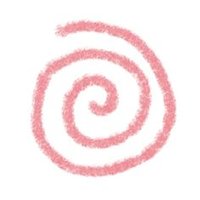 เน (@myhaozip) 's Twitter Profile Photo เน (@myhaozip) 's Twitter Profile Photo