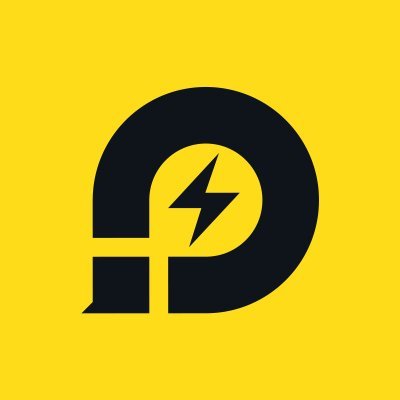 スマホゲームやアプリをPCで遊ぶプラットフォームの日本公式アカウントです。
業務提携:「promotion@ldplayer.net」
主な機能:https://t.co/HLpbMgRm3N
Discord:https://t.co/Of7CXpHFS1