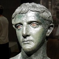 NCDrusus (@ncdrusus38) 's Twitter Profile