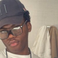 🦕 (@i_rvin6) 's Twitter Profile