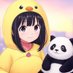 ひよこの皮を被った女@SNSマーケ (@wanghong0814) Twitter profile photo ひよこの皮を被った女@SNSマーケ (@wanghong0814) Twitter profile photo
