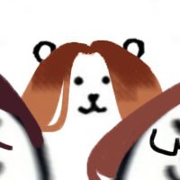 sam ☆ (semi ia??) (@honeydvd) 's Twitter Profile Photo sam ☆ (semi ia??) (@honeydvd) 's Twitter Profile Photo