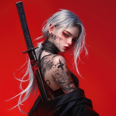 wbfl7v's profile picture.