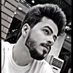 Essa Lafta (@essalafta) Twitter profile photo Essa Lafta (@essalafta) Twitter profile photo