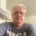 Andrew Dunham (@andrewdunh39860) Twitter profile photo Andrew Dunham (@andrewdunh39860) Twitter profile photo