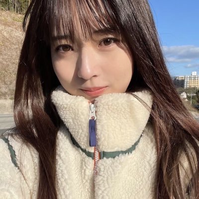 ポム☁️さんのプロフィール画像
