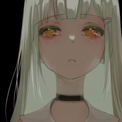 カナプラさんのプロフィール画像