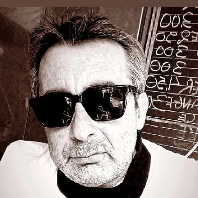 ioannispaterak7's profile picture. Επενδυτής και οικονομικός σύμβουλος real estate crypto