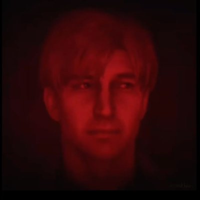 silverhandd's profile picture. تَوَفَّنِي مُسْلِمًا وَأَلْحِقْنِي بالصَّالِحين