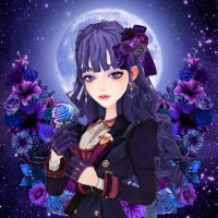 vachico. (@gm_vcc__s2) 's Twitter Profile