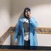 𝘚𝘰3𝘥||سُعاد (@_sooooo3d_) Twitter profile photo 𝘚𝘰3𝘥||سُعاد (@_sooooo3d_) Twitter profile photo