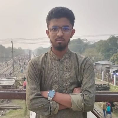 MdMonir40300's profile picture. 