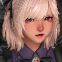 ➡️ lunedropxiv.bsky.social (@lunedrop_xiv) 's Twitter Profile